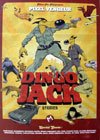 Dingo Jack stories